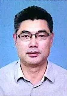 唐菊兴
