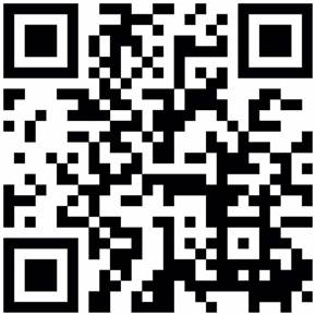mmexport1599702765029