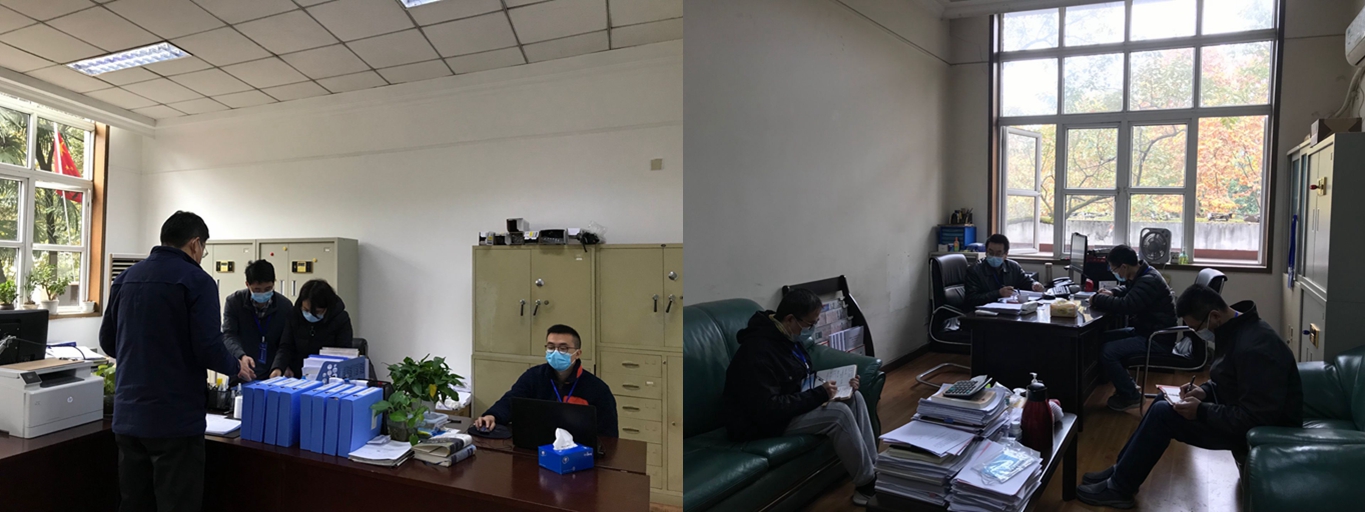 用理想信念之光，驱散疫情阴霾