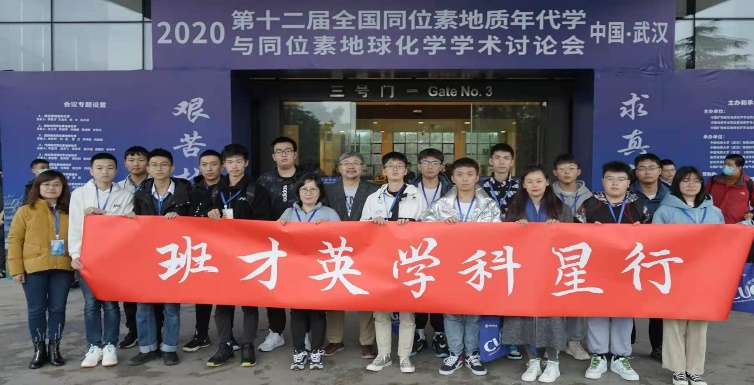 图片8.png