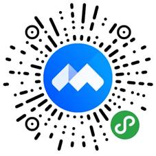 https://madialab-storage-1256380422.cos.ap-guangzhou.myqcloud.com/qr/2020051810/meeting-1589767805-5ec1ee7dcfa3f.png
