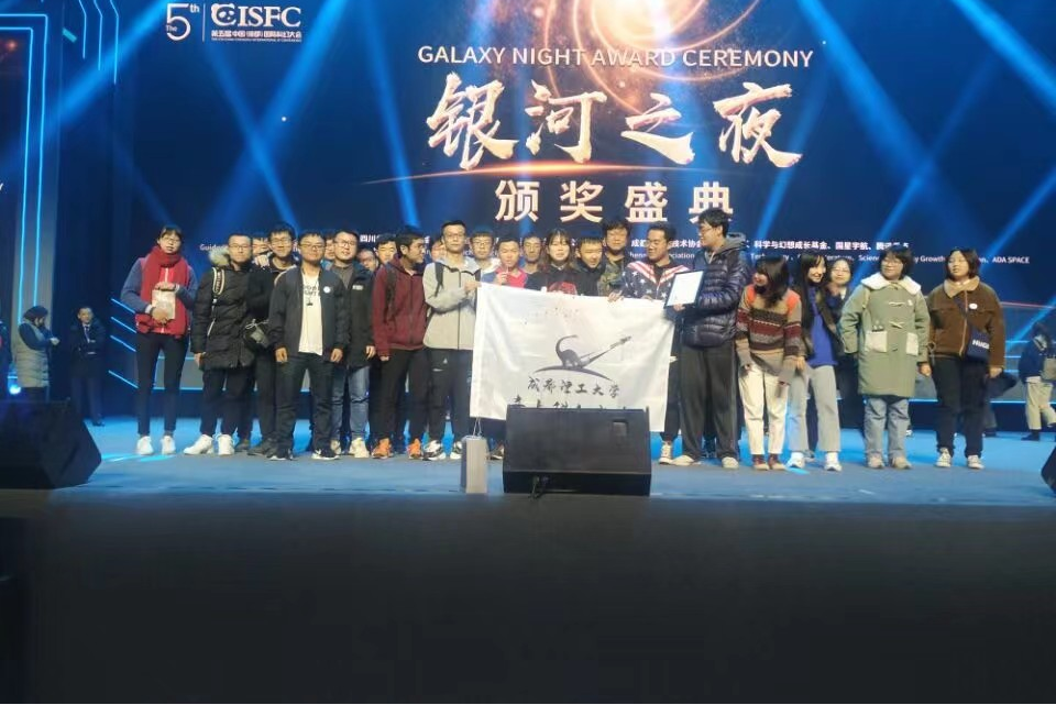 图片11.png