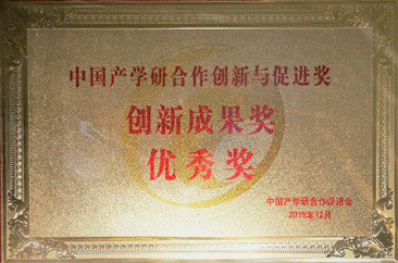 http://energy.cdut.edu.cn/__local/D/F2/41/126C2464ACAAD7157F3436E8E02_4C8F9ECD_35231.png http://energy.cdut.edu.cn/__local/D/F2/41/126C2464ACAAD7157F3436E8E02_4C8F9ECD_35231.png