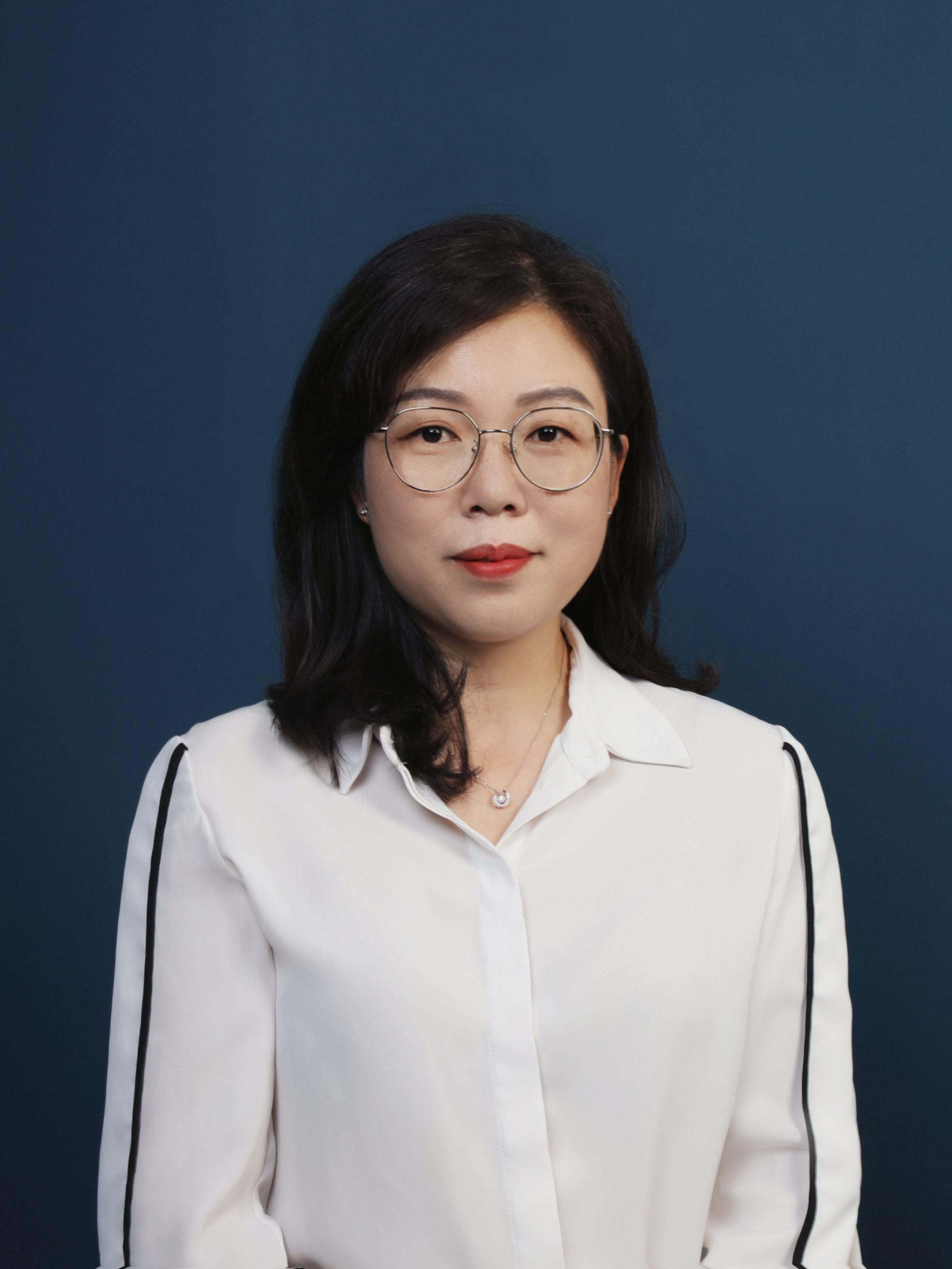 地质人,地质魂 ——成都理工大学地质灾害防治与地质环境保护实验室的精神传承