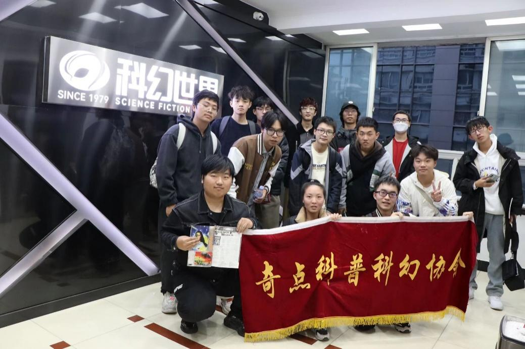 图片12.png
