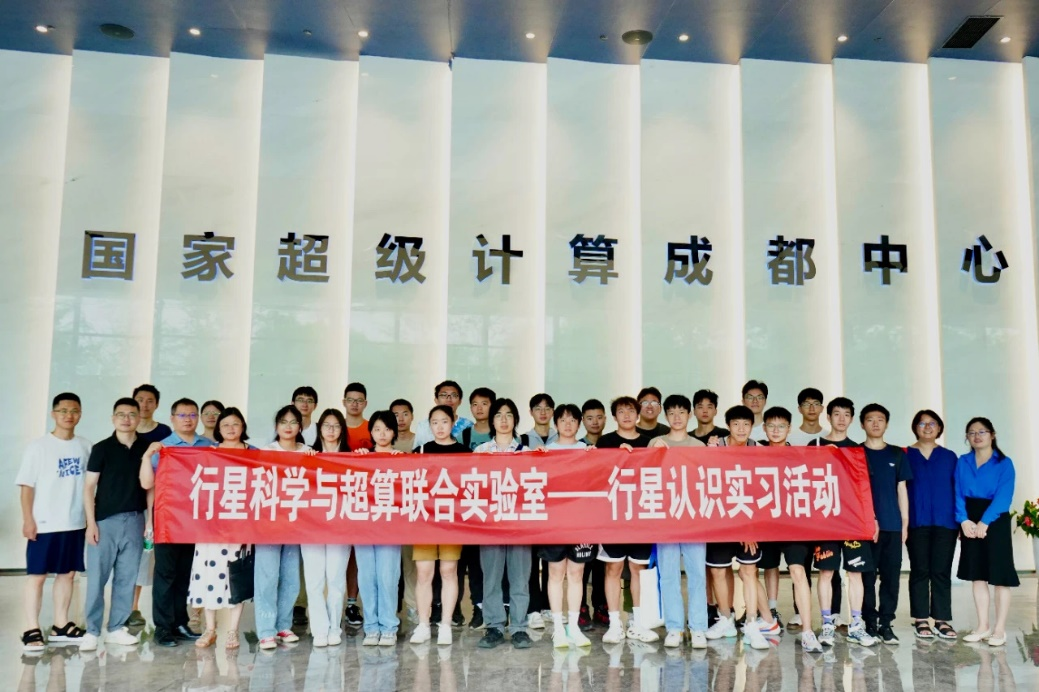 图片7.png
