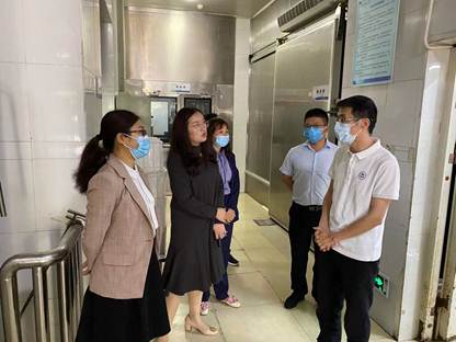 说明: 98e0eddfad21eac7c57ba272e0b7800