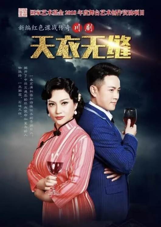 微信图片_20221031154413