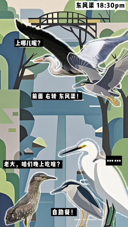 image1.png