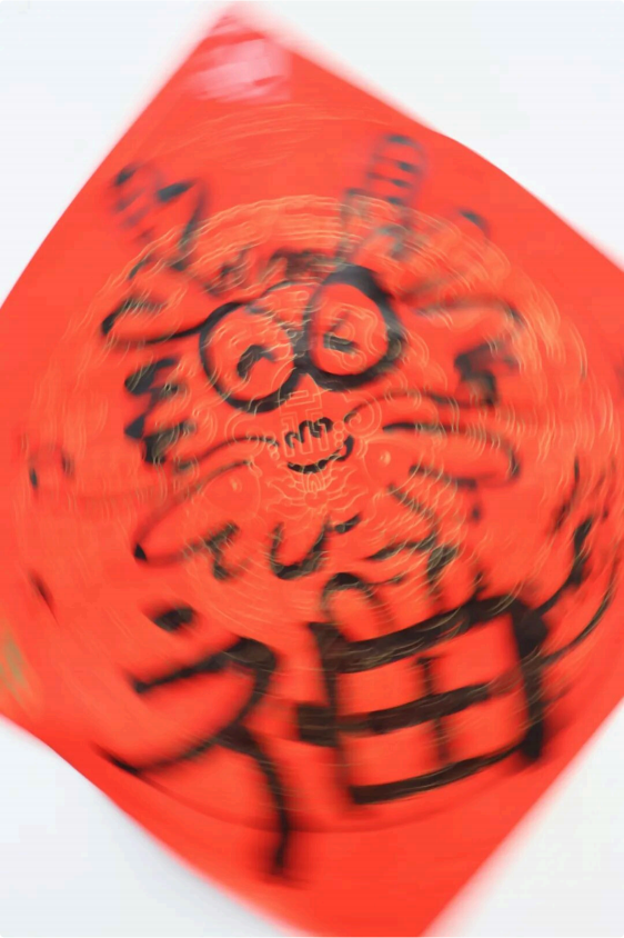 image20.png