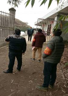 说明: C:\Users\DELL\AppData\Local\Temp\WeChat Files\261b3b180fc70c09bb3a931b35518d0.jpg