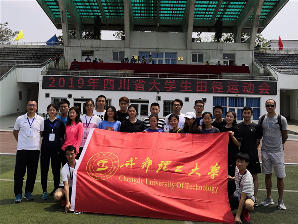 微信图片_20190426195205_副本