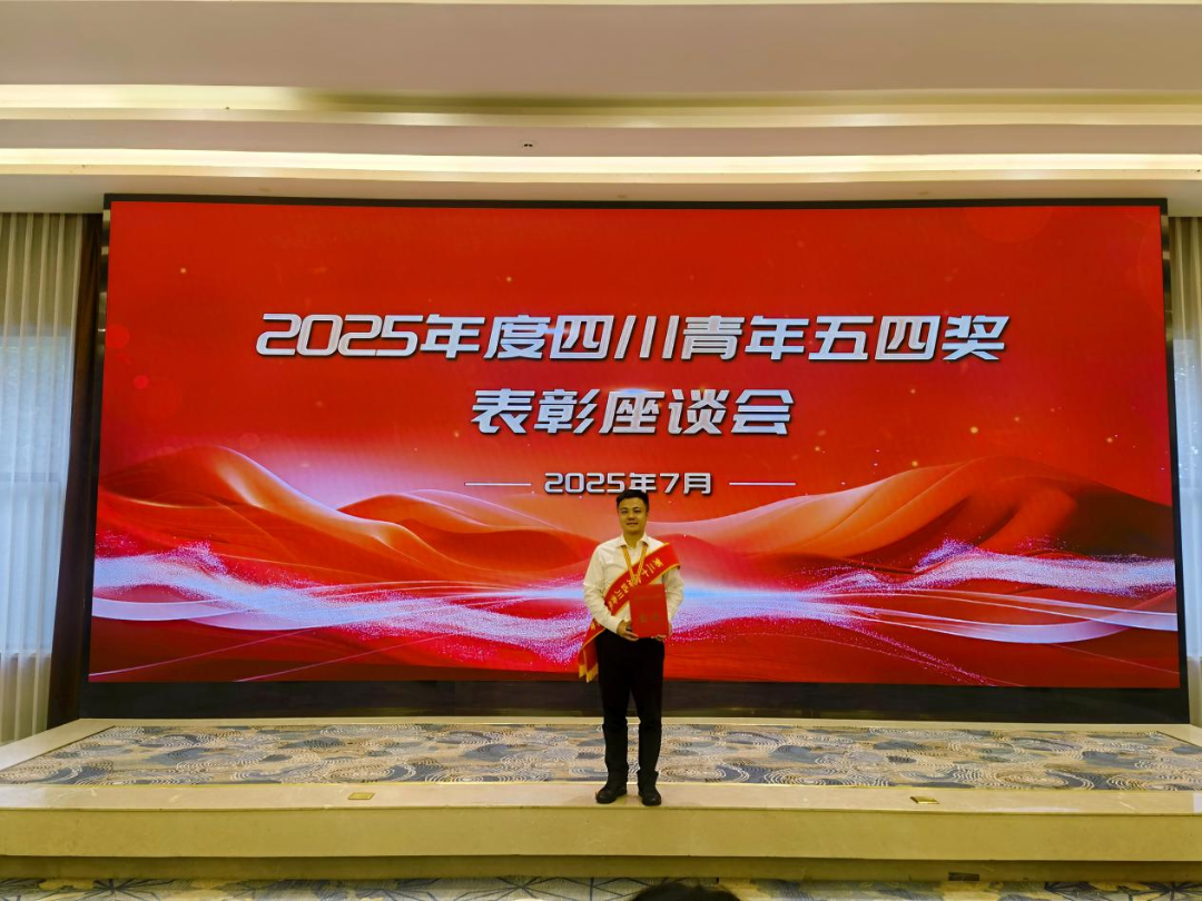 image1.png