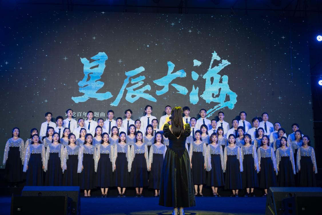 image8.jpeg