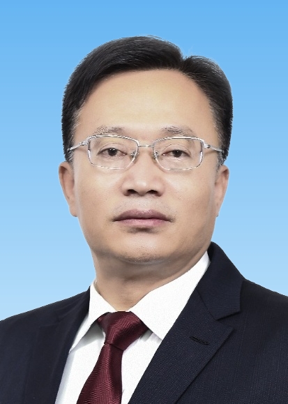 https://rs-channel.huanqiucdn.cn/imageDir/629baea679b0248996b7fa9b2f18a880.jpg