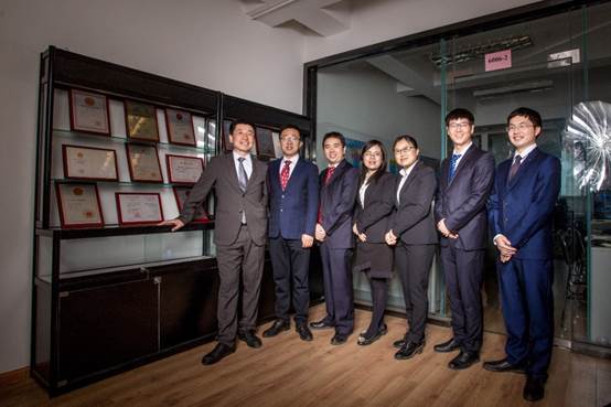 https://mmbiz.qpic.cn/mmbiz_jpg/7zibjcsgUICYyf0rQdib5v1scm0b7574ZviacG1IEfmdh5ziatNbsrHzoeC8p5r8K0SvFPsGFRvMtmicRpFWgSnuYaA/?wx_fmt=jpeg