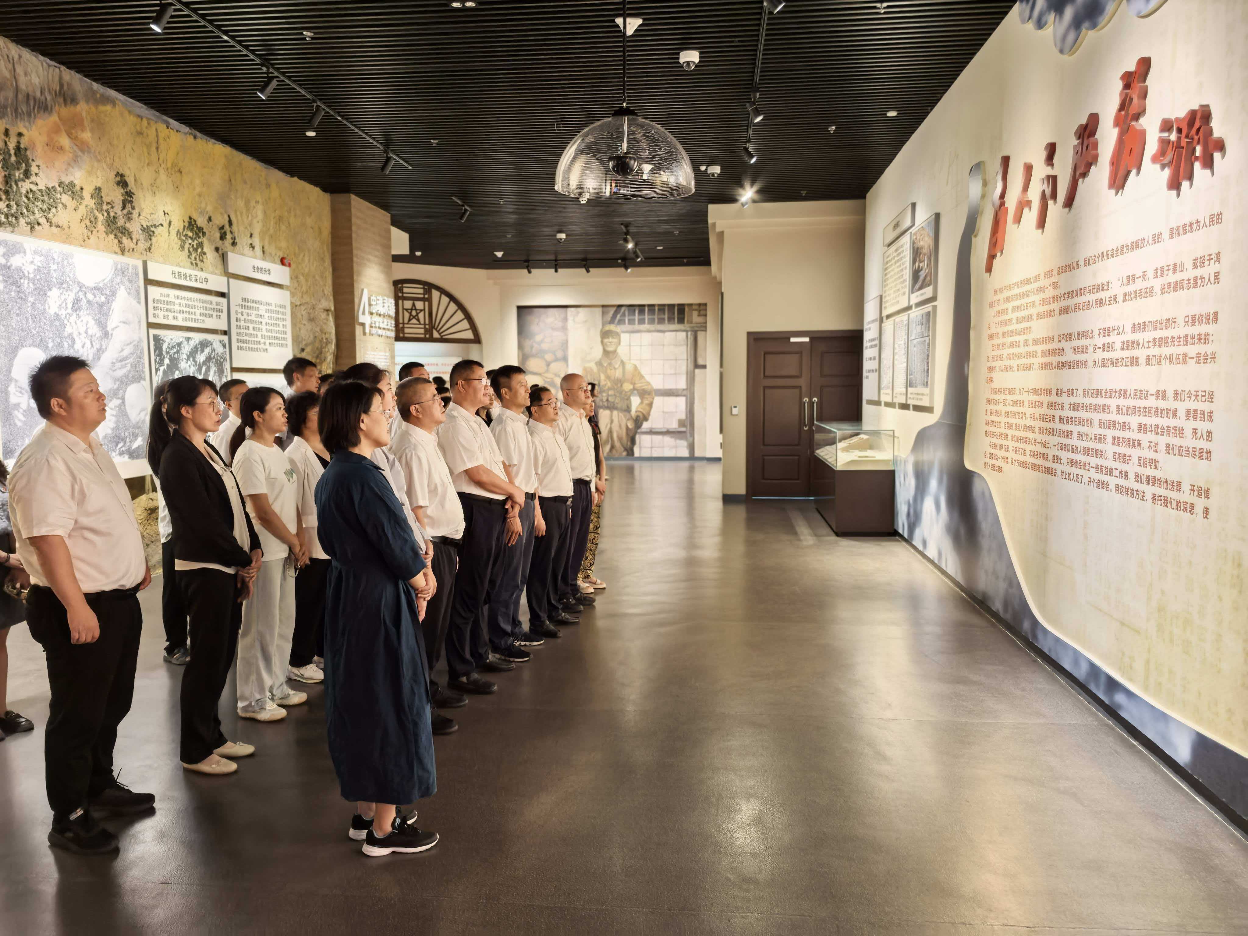 B9973