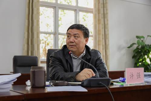 https://zqht.cdut.edu.cn/_vsl/6C53B9AA717825CF059D632F663B778F/3FC8E9F3/266B9