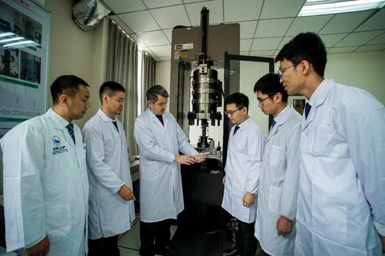 https://mmbiz.qpic.cn/mmbiz_jpg/7zibjcsgUICYyf0rQdib5v1scm0b7574Zv6e3T4PMic02AK0HnIQRHpZtxqDmxCbQHOOzFYkiaLATUuuWfM8pDGekg/?wx_fmt=jpeg