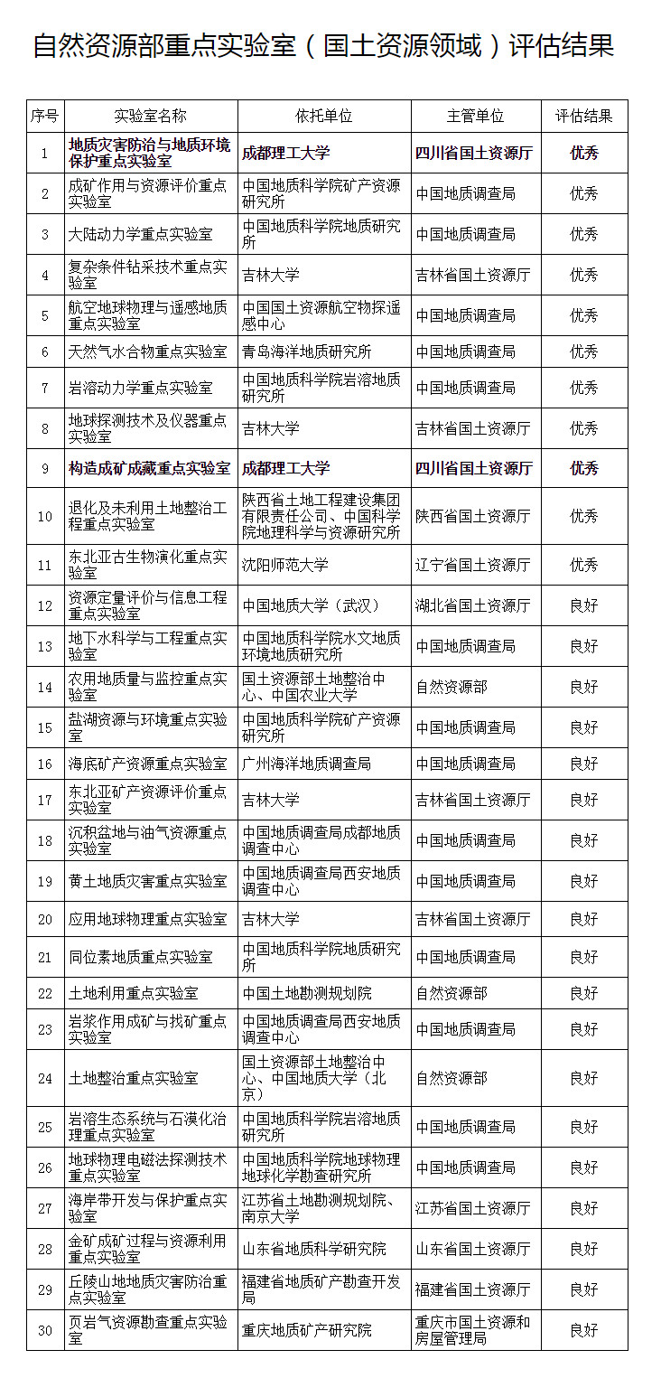 微信图片_20181126162202