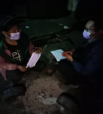 说明: C:\Users\hp\Documents\Tencent Files\2799382369\FileRecv\MobileFile\mmexport1582262556174.jpg