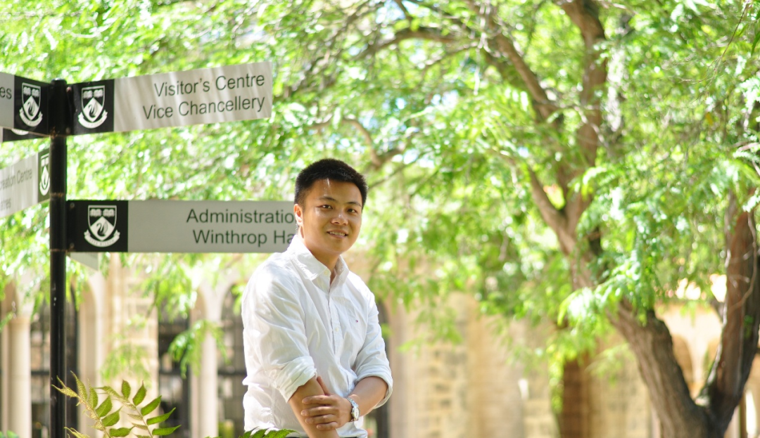 image3.png