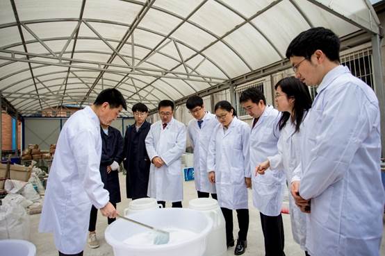 https://mmbiz.qpic.cn/mmbiz_jpg/7zibjcsgUICYyf0rQdib5v1scm0b7574ZvpqzAAhG3vNcH535dZibO583Q3xl5kghcLQTEa8icKG4bcJh5A5C3wxsg/?wx_fmt=jpeg