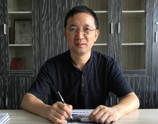 李慧生