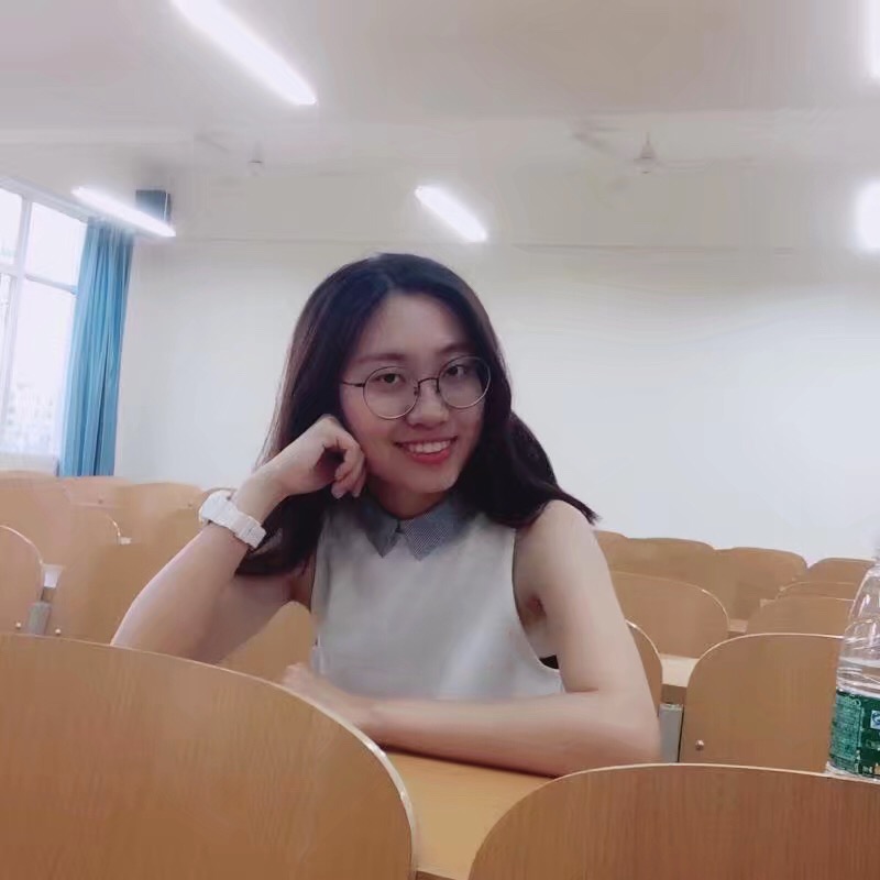 微信图片_20171226164053