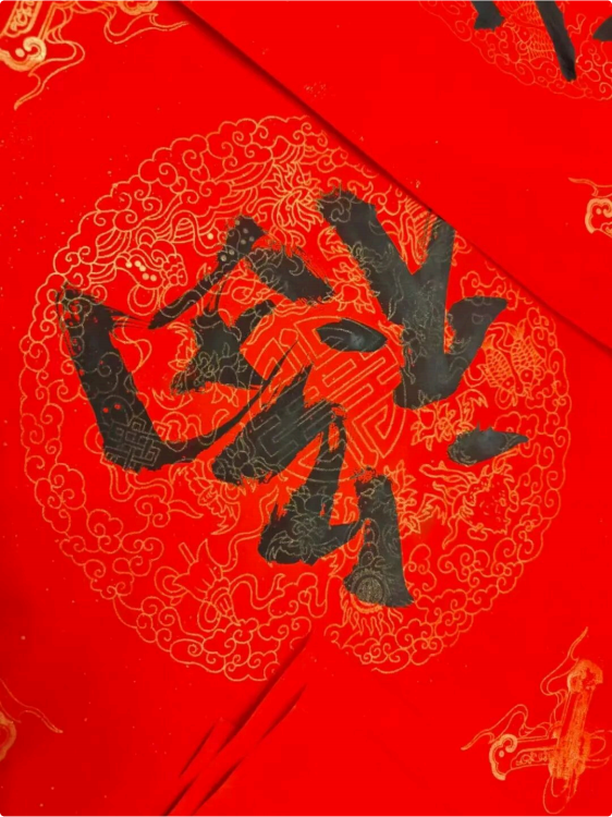 image19.png