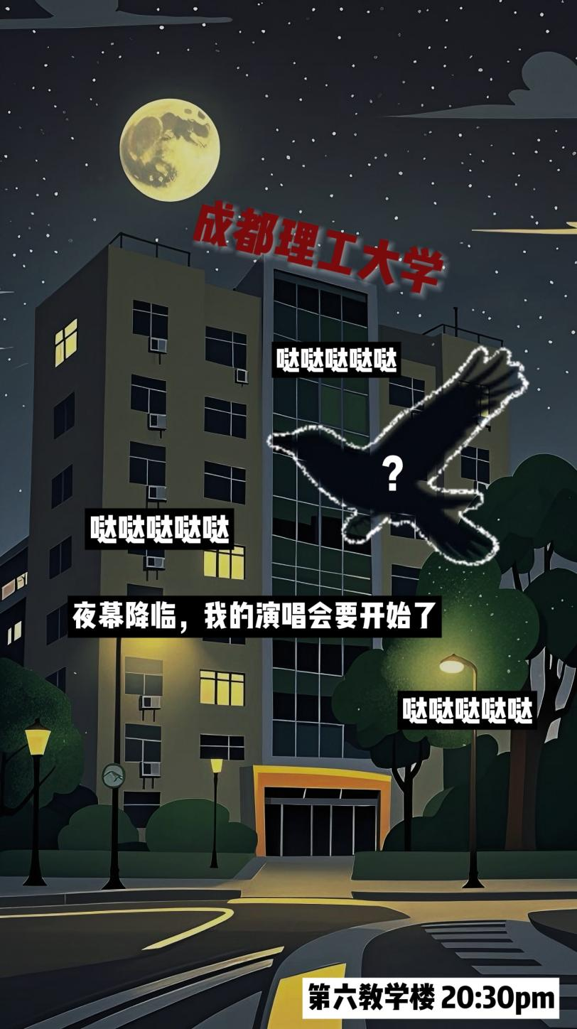 image36.png