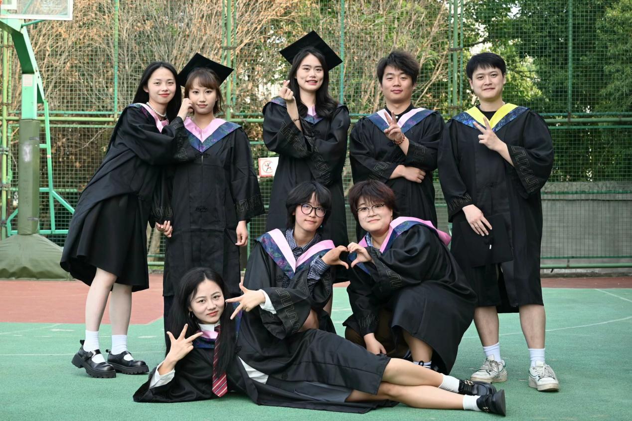 image19.jpeg