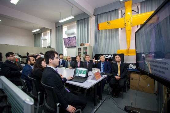 https://mmbiz.qpic.cn/mmbiz_jpg/7zibjcsgUICYyf0rQdib5v1scm0b7574ZvurOGBzrkEOtnNQzK3rrcp1GI5iaMZtziac7HT9kwBHfguhNlL8Ihxw5w/?wx_fmt=jpeg