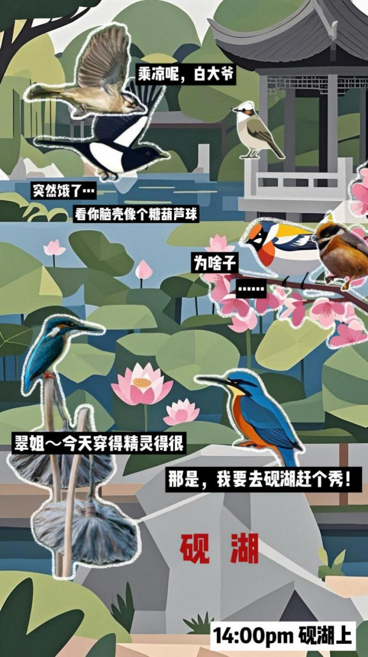 image15.png