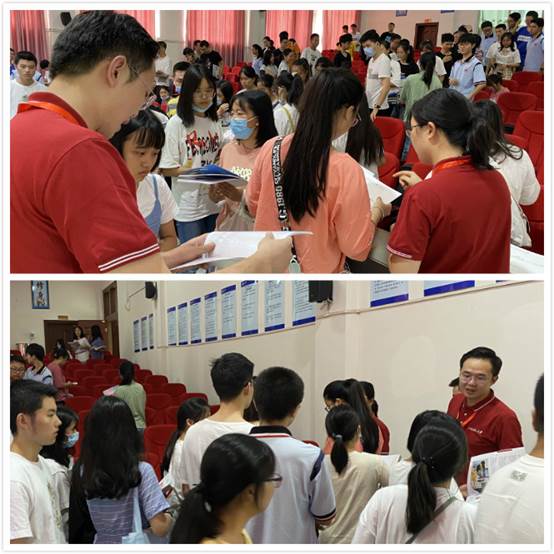 http://www.cog.cdut.edu.cn/__local/D/C7/2C/C38659384FDF710926A84078AC1_B634DF76_297C8.jpg