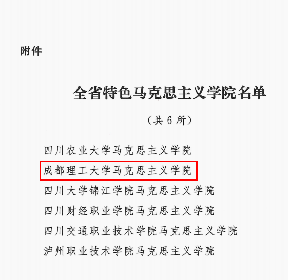 image1.png