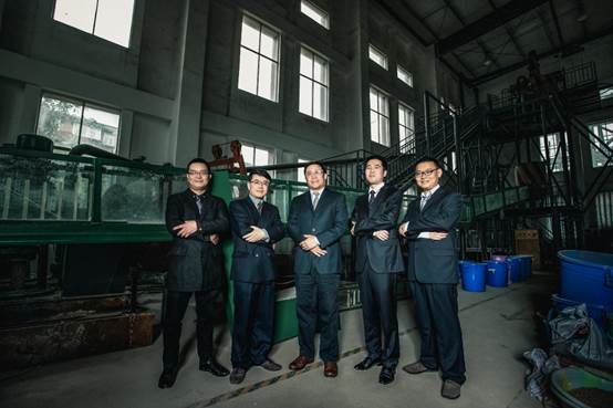 https://mmbiz.qpic.cn/mmbiz_jpg/7zibjcsgUICYyf0rQdib5v1scm0b7574ZvvmqbBvkecjwoZ0x8TNJzY1zmpWwXtQKlrwmM9aS1YApxxFyGmE6c9g/?wx_fmt=jpeg