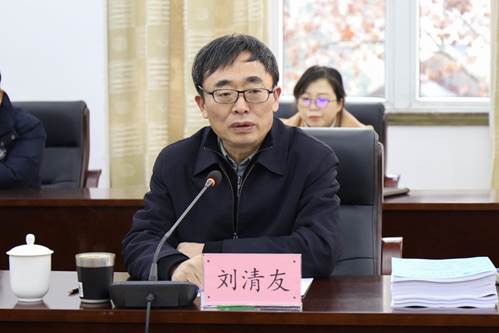 https://zqht.cdut.edu.cn/_vsl/D2A1EE8B23953E0ACBEEF4AD1DD1DAB6/183D6219/2B366