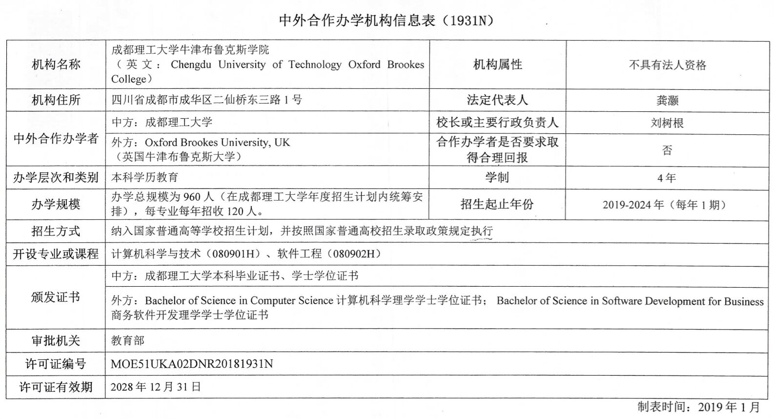 qq图片20190131154255