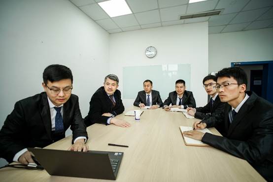 https://mmbiz.qpic.cn/mmbiz_jpg/7zibjcsgUICYyf0rQdib5v1scm0b7574ZvicvkKIq21aw2L9UUa8KcuglblwRGrwBCpHX1pdxa2BCRn9Phic4lqWxA/?wx_fmt=jpeg