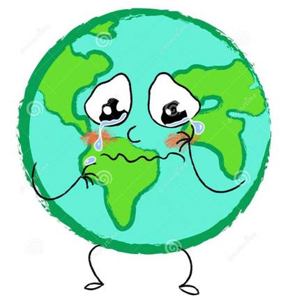 https://timgsa.baidu.com/timg?image&quality=80&size=b9999_10000&sec=1585571562866&di=0fa862aa38ea65b5e6260749894c8fde&imgtype=0&src=http%3A%2F%2Fimg0.imgtn.bdimg.com%2Fit%2Fu%3D4055477255%2C1023213406%26fm%3D214%26gp%3D0.jpg