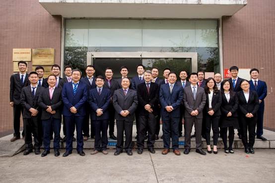https://mmbiz.qpic.cn/mmbiz_jpg/7zibjcsgUICYyf0rQdib5v1scm0b7574Zv8rqpdwTMqBZgNO8s9AoElWzzvEtwQH7ibzEaQxjUlmgWVwApvYicR7Ew/?wx_fmt=jpeg