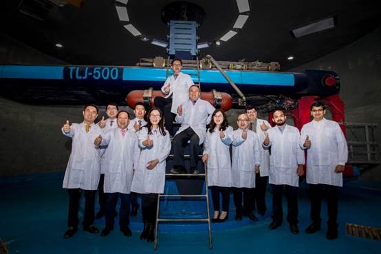 https://mmbiz.qpic.cn/mmbiz_jpg/7zibjcsgUICYyf0rQdib5v1scm0b7574ZvTkcuqt4zRsOib7RyTtYMd0cGfQQj6owTIMDFOgxU55UKNgHUG5UGYlQ/?wx_fmt=jpeg