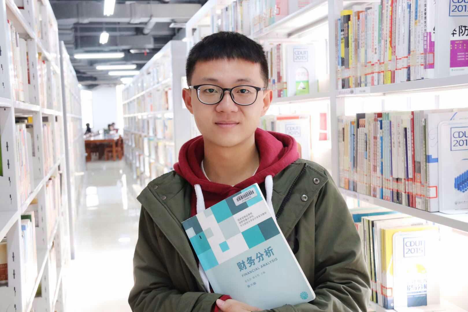 qq图片20180126155619