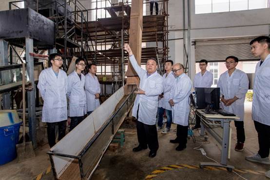 https://mmbiz.qpic.cn/mmbiz_jpg/7zibjcsgUICYyf0rQdib5v1scm0b7574ZvPDhiaomQU9KmY0kWR85ZmrSw9ZicT2bysq2hu8k0Zh2Dkl7L61sLibzuw/?wx_fmt=jpeg