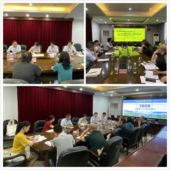 http://www.cog.cdut.edu.cn/__local/9/58/3D/8F1C02997A388E86C7D976F9675_0669746A_262CC.jpg