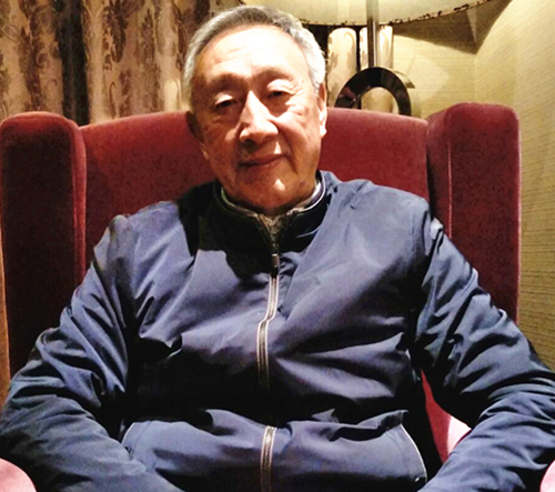 2丁贵明_副本_副本