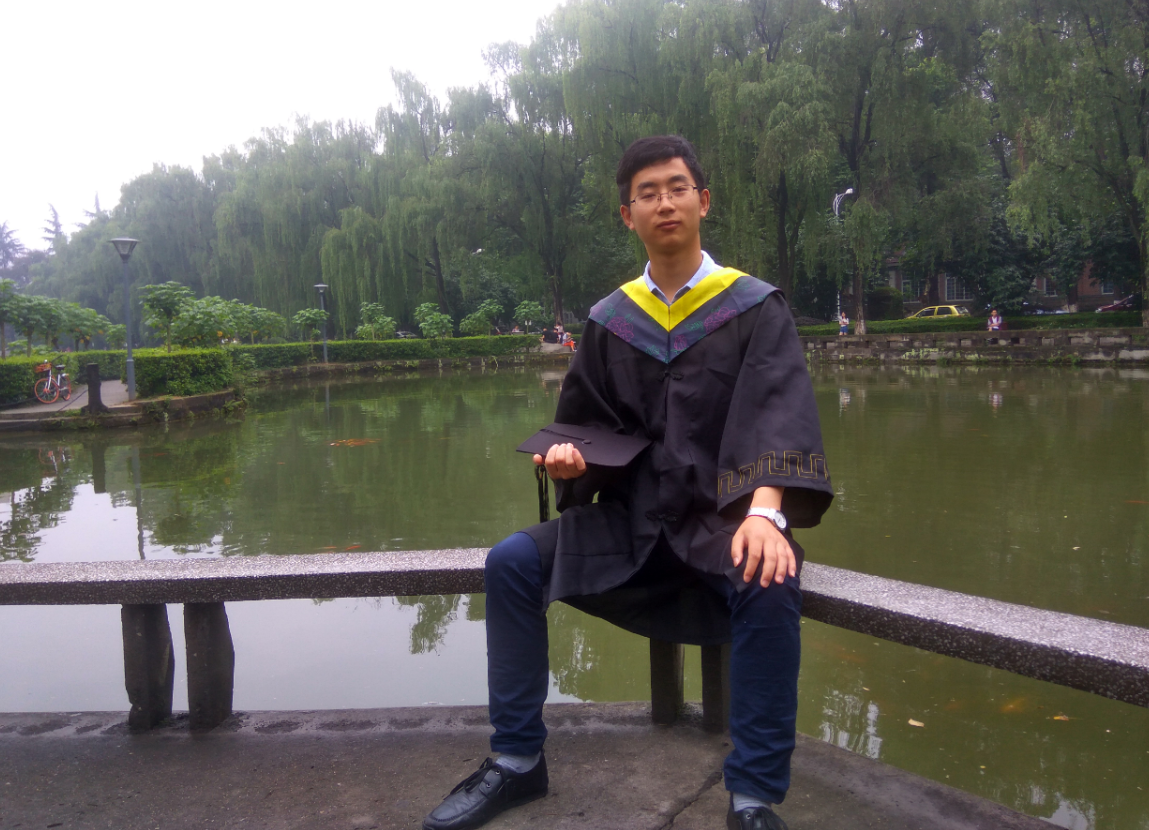 图三