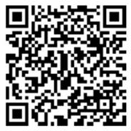 http://www.lib.cdut.edu.cn/__local/5/6B/92/0E5258070A71CA0E3398EA58EAB_B95A8911_A164.jpeg