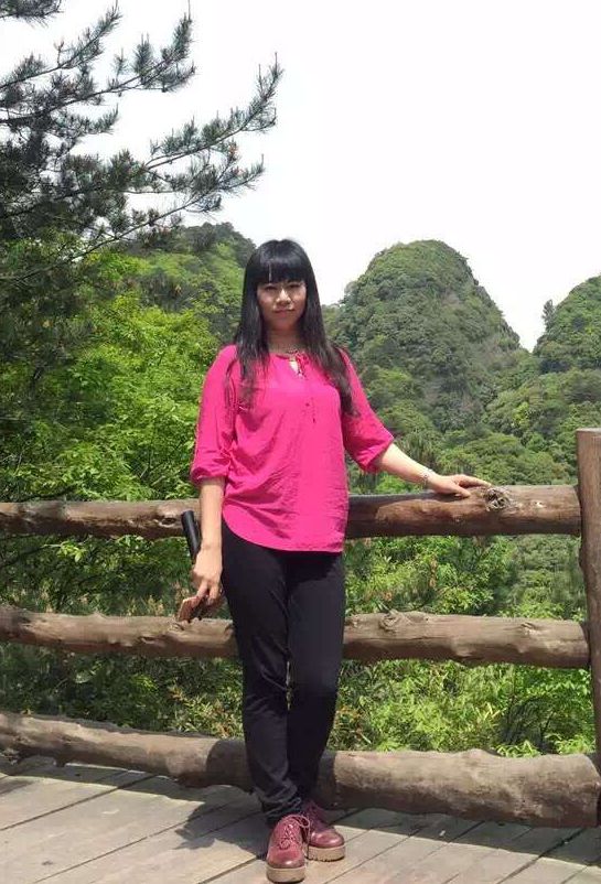 qq图片20160606174122